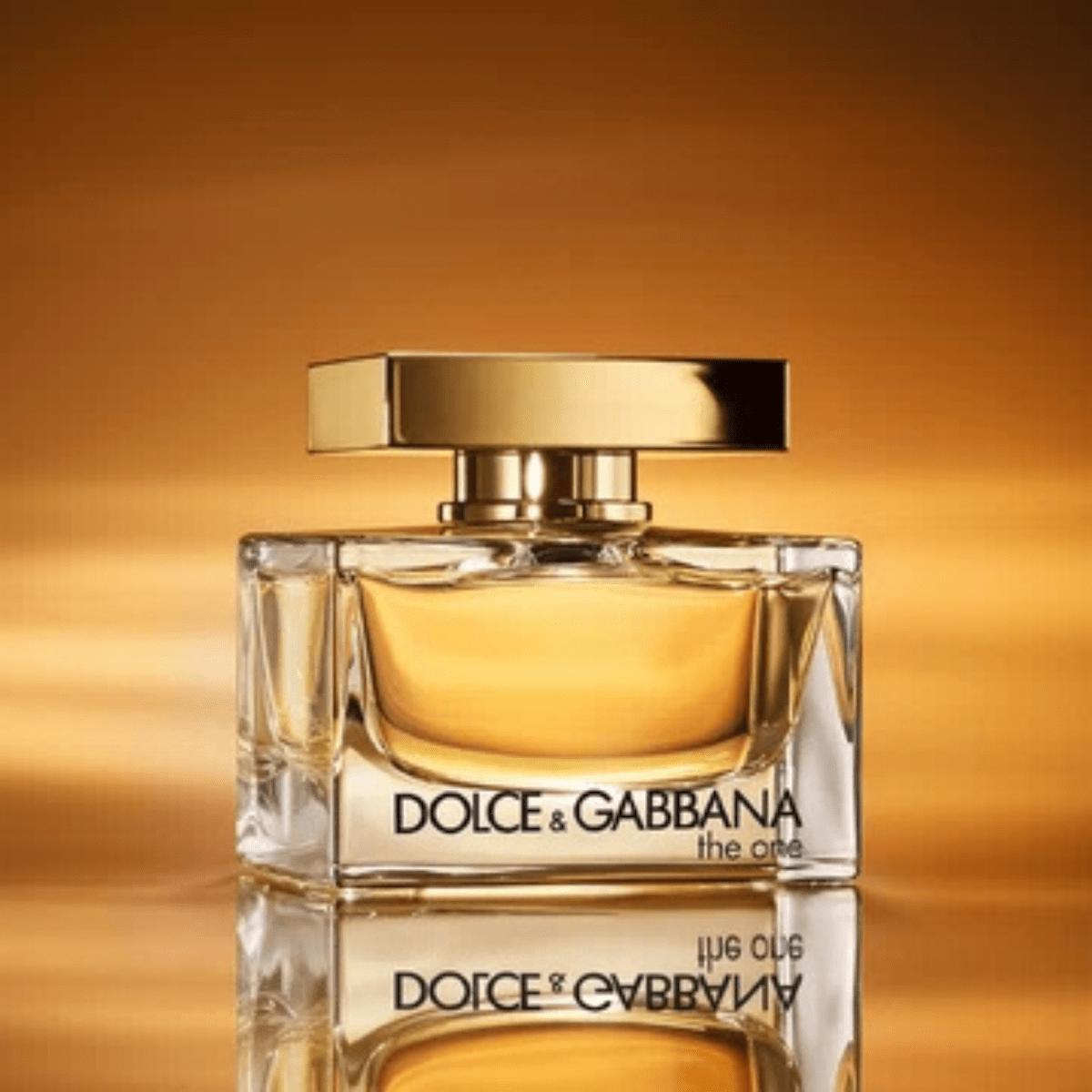 Dolce & Gabbana The One Gift Set Set 1 8054754400748