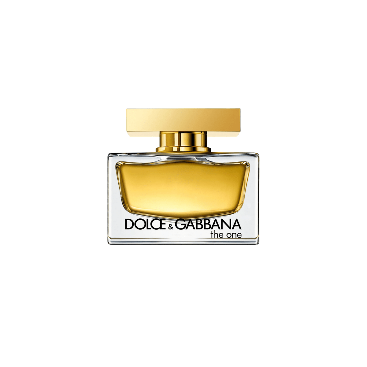 Dolce & Gabbana The One Gift Set Set 1 8054754403589