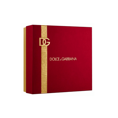 Dolce & Gabbana The Only One Gift Set Set 1 8054754400755