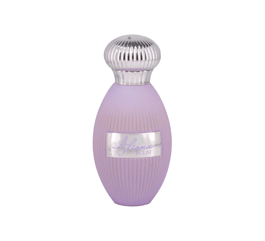 Dumont Afiona Eclat Fragrance 3.4 oz 3760060763044