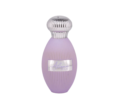 Dumont Afiona Eclat Fragrance 3.4 oz 3760060763044