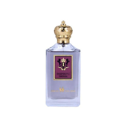 Dumont Inspiritu Fantasie Fragrance 3.4 oz 3760060764683