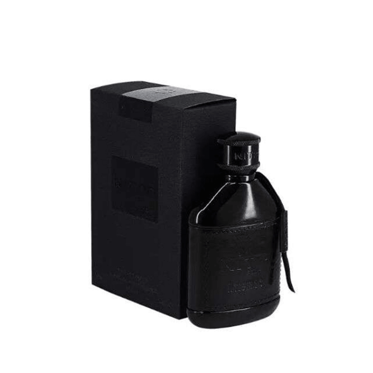 Dumont Nitro Intense Fragrance 3.4 oz 3760060764164