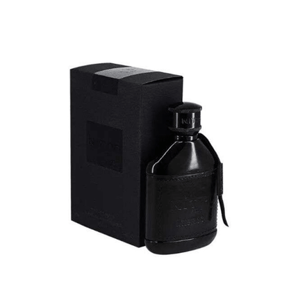 Dumont Nitro Intense Fragrance 3.4 oz 3760060764164