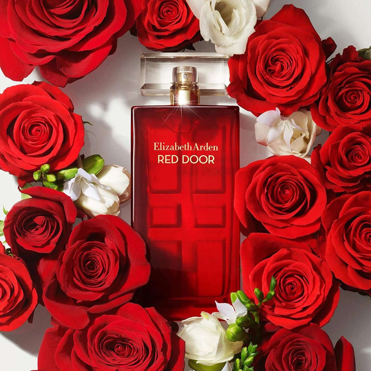 Elizabeth Arden Red Door Gift Set Set 1 85805213343