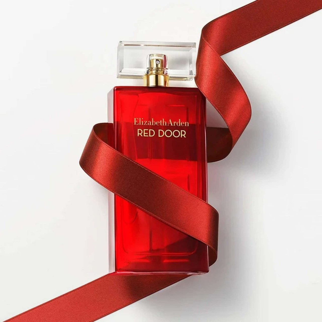 Elizabeth Arden Red Door Gift Set Set 1 85805213343