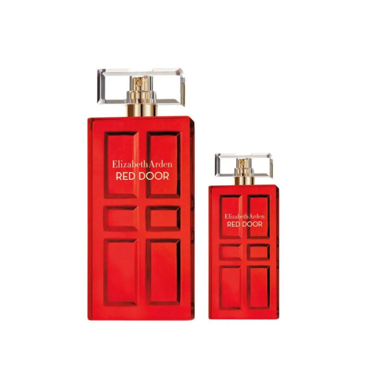 Elizabeth Arden Red Door Gift Set Set 1 85805255176