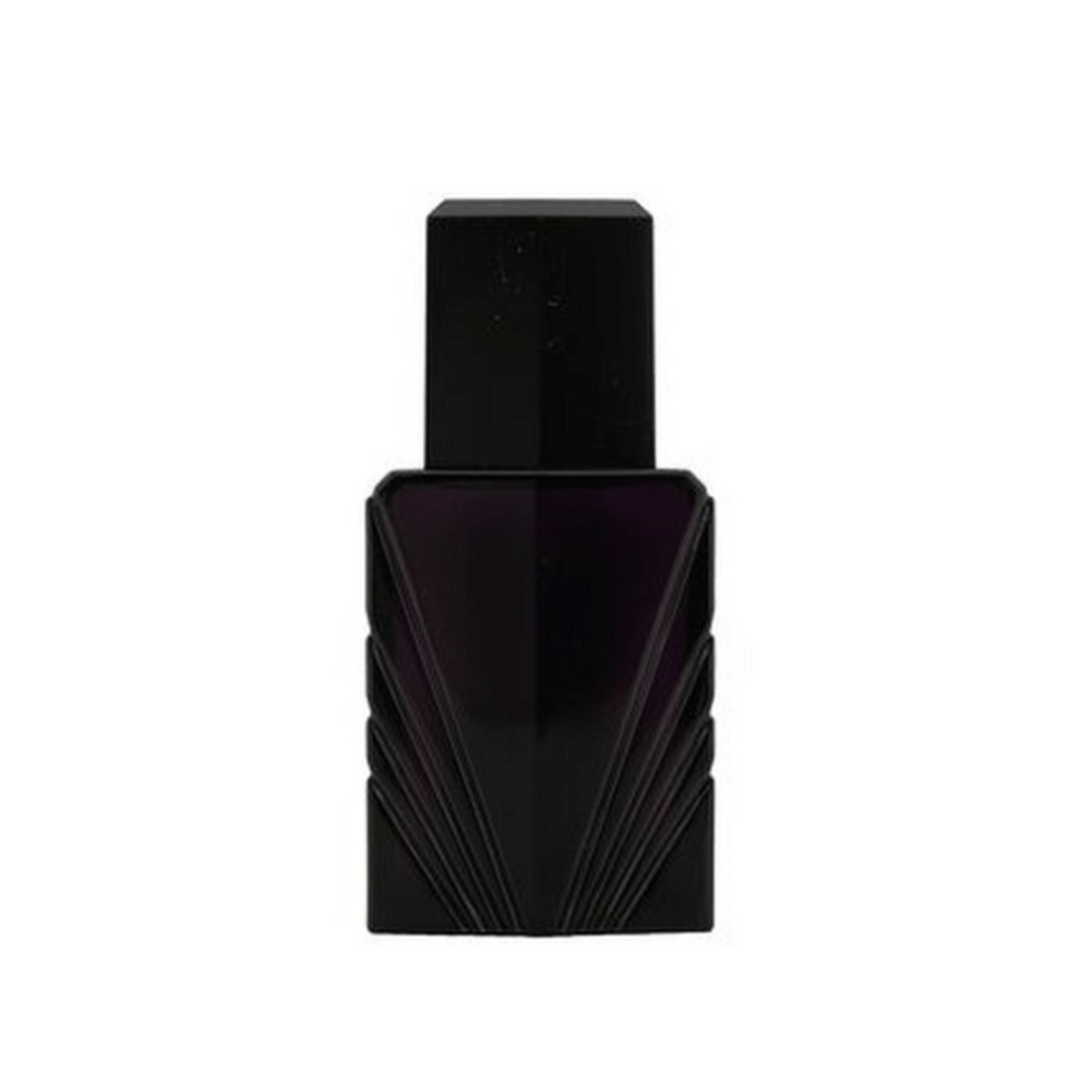 Elizabeth Taylor Passion Fragrance 4.0 oz 719346125536