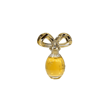 Elizabeth Taylor White Diamonds Mini Fragrance 0.12 oz 719346647755