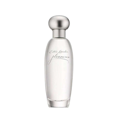 Estée Lauder Pleasures Fragrance 3.4 oz 027131043317