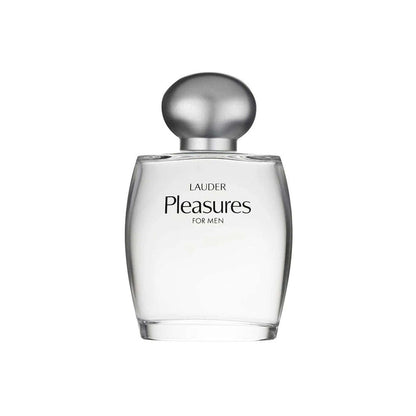 Estée Lauder Pleasures Fragrance 3.4 oz 27131521433