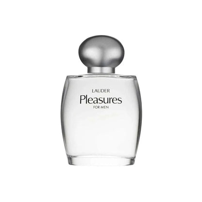 Estée Lauder Pleasures Fragrance 3.4 oz 27131521433