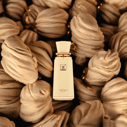 Fragrance World Meringue Fragrance 3.4 oz 6290360375816