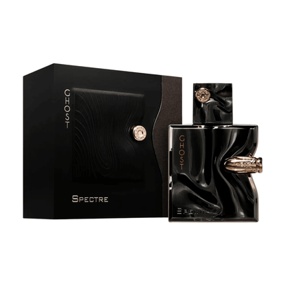 Fragrance World Spectre Ghost Fragrance 2.7 oz 6290360372723