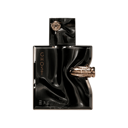 Fragrance World Spectre Ghost Fragrance 2.7 oz 6290360372723