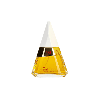 Fred Hayman 273 Fragrance 2.5 oz 837015000493
