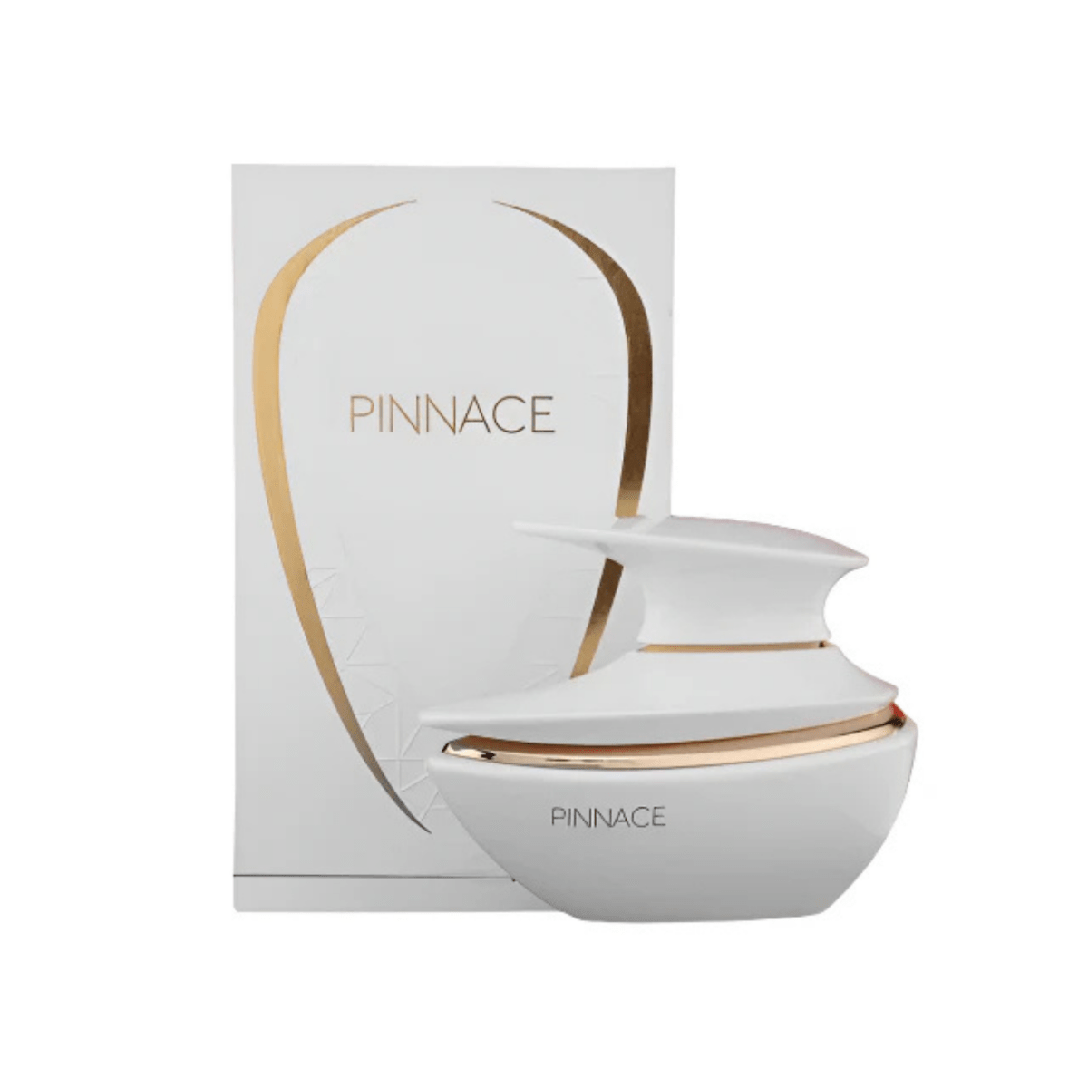 French Avenue Pinnace Fragrance 3.4 oz 6290360376714