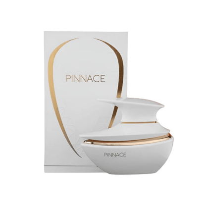 French Avenue Pinnace Fragrance 3.4 oz 6290360376714