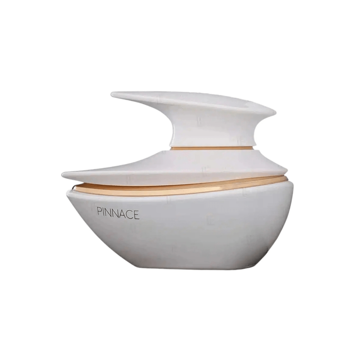 French Avenue Pinnace Fragrance 3.4 oz 6290360376714