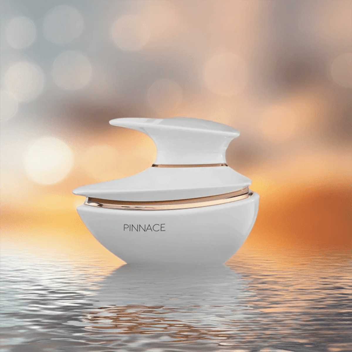 French Avenue Pinnace Fragrance 3.4 oz 6290360376714