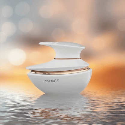 French Avenue Pinnace Fragrance 3.4 oz 6290360376714