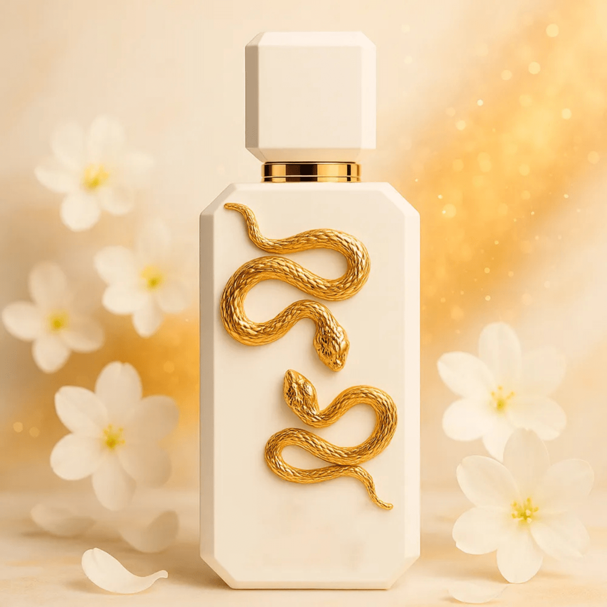 French Avenue Veneno Bianco Fragrance 3.4 oz 6290360377919