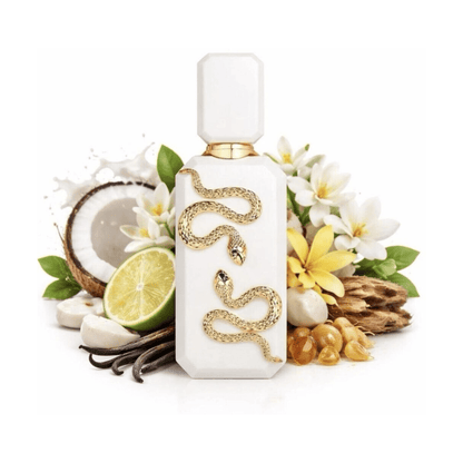 French Avenue Veneno Bianco Fragrance 3.4 oz 6290360377919