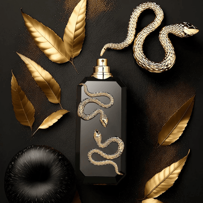 French Avenue Veneno Fragrance 3.4 oz 6290360377902