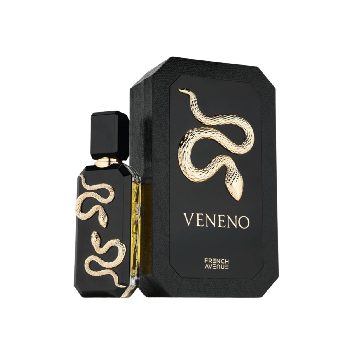 French Avenue Veneno Fragrance 3.4 oz 6290360377902