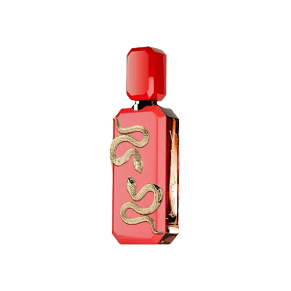 French Avenue Veneno Scarlet Fragrance 3.4 oz 6298042000933