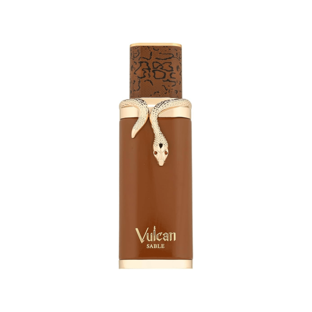 French Avenue Vulcan Sable Fragrance 3.4 oz 6290360378060