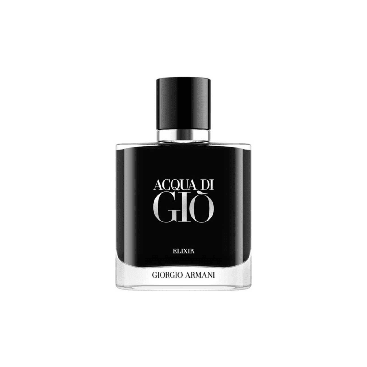 Giorgio Armani Acqua di Gio Elixir Fragrance 1.6 oz 3614274143751