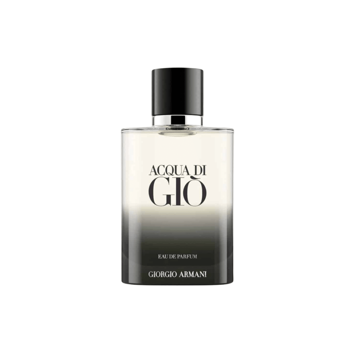 Giorgio Armani Acqua di Gio Fragrance 2.5 oz 3614273662475