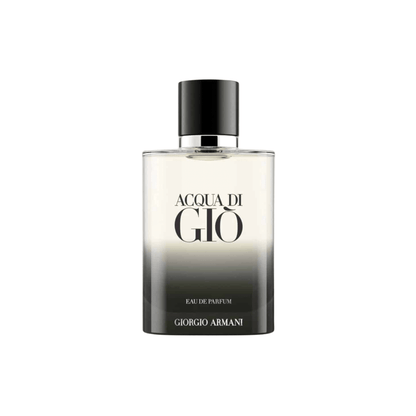Giorgio Armani Acqua di Gio Fragrance 2.5 oz 3614273662475