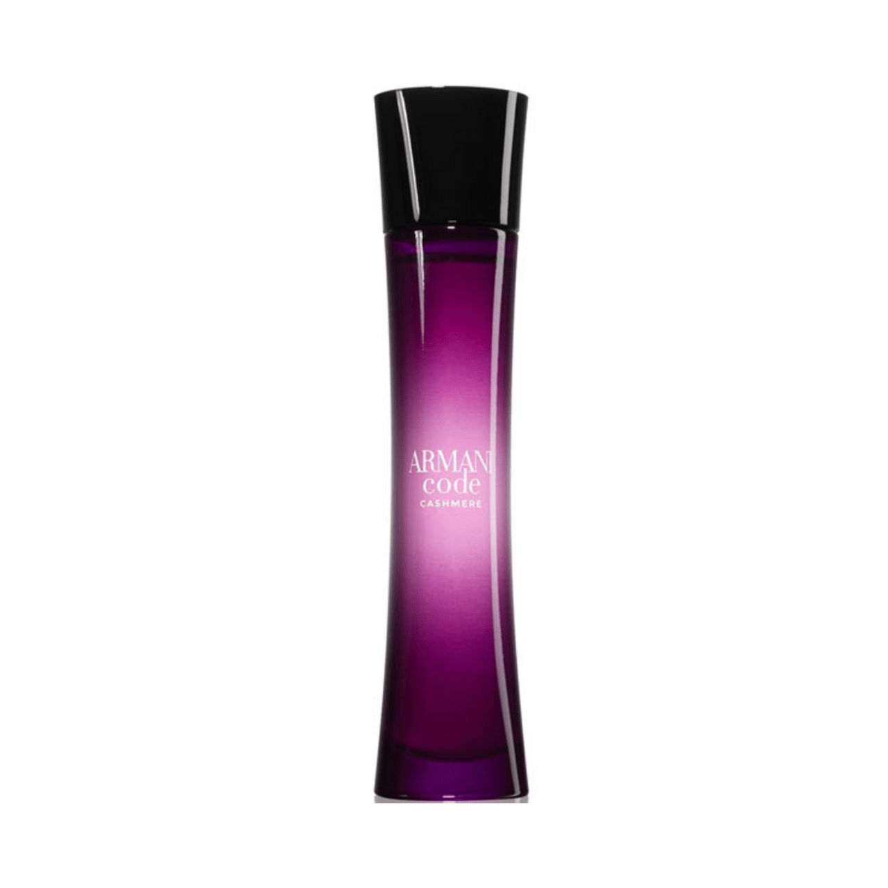 Giorgio Armani Armani Code Cashmere Fragrance 3.4 oz 3614271418142