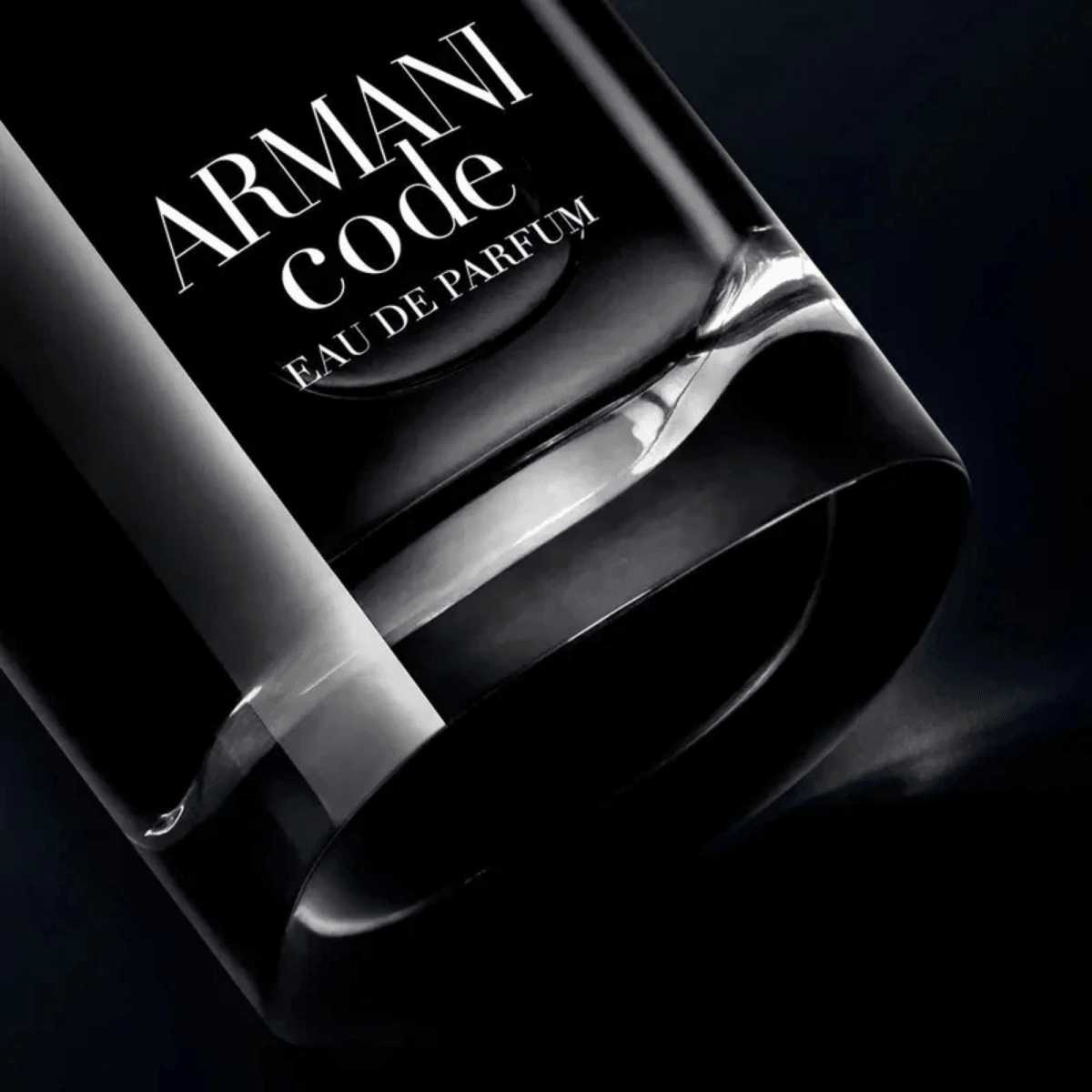 Giorgio Armani Armani Code Fragrance 4.2 oz 3614273636384