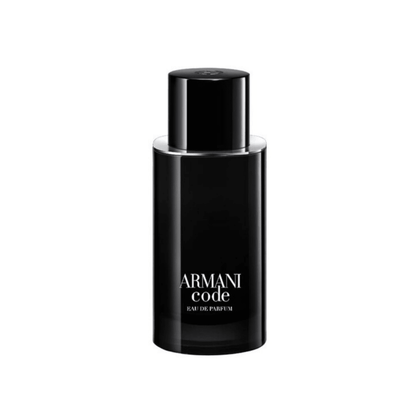 Giorgio Armani Armani Code Fragrance 4.2 oz 3614273636384