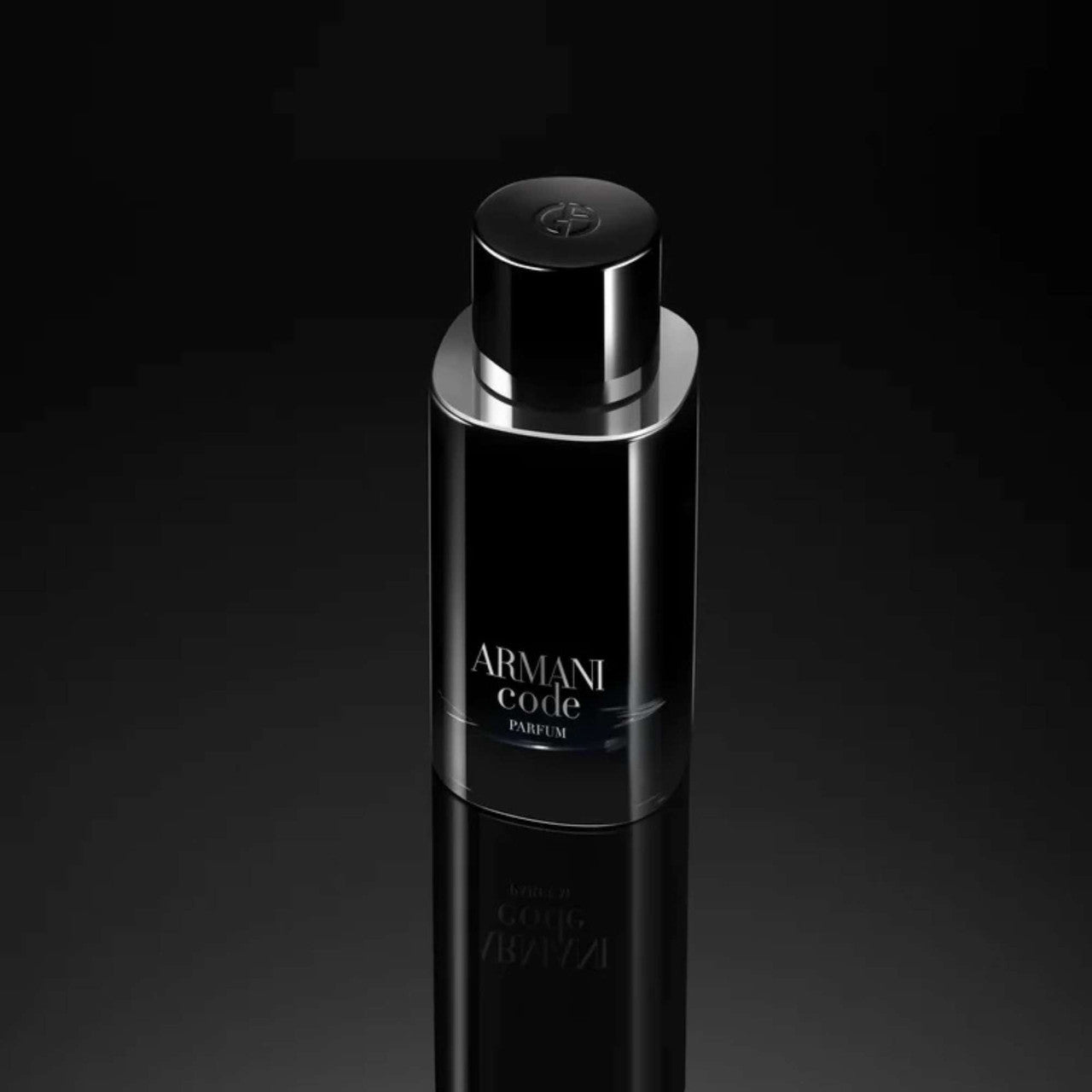Giorgio Armani Armani Code Gift Set Set 1 3614274109962