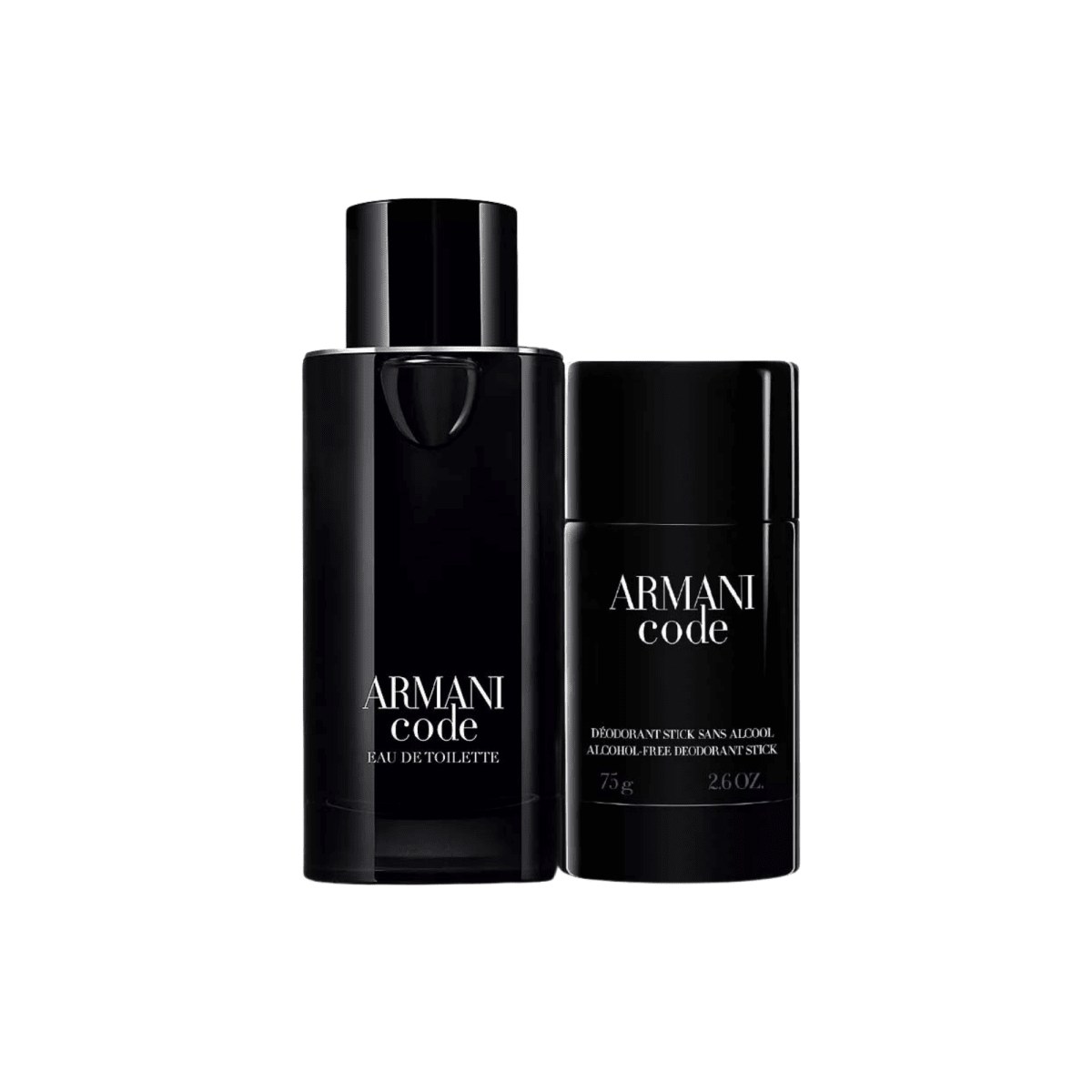 Giorgio Armani Armani Code Gift Set Set 1 3660732641680