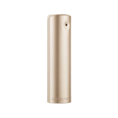 Giorgio Armani Emporio Armani She Fragrance 3.4 oz 3614273070270