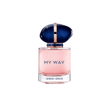 Giorgio Armani My Way Floral Fragrance 1.7 oz 3614273673860