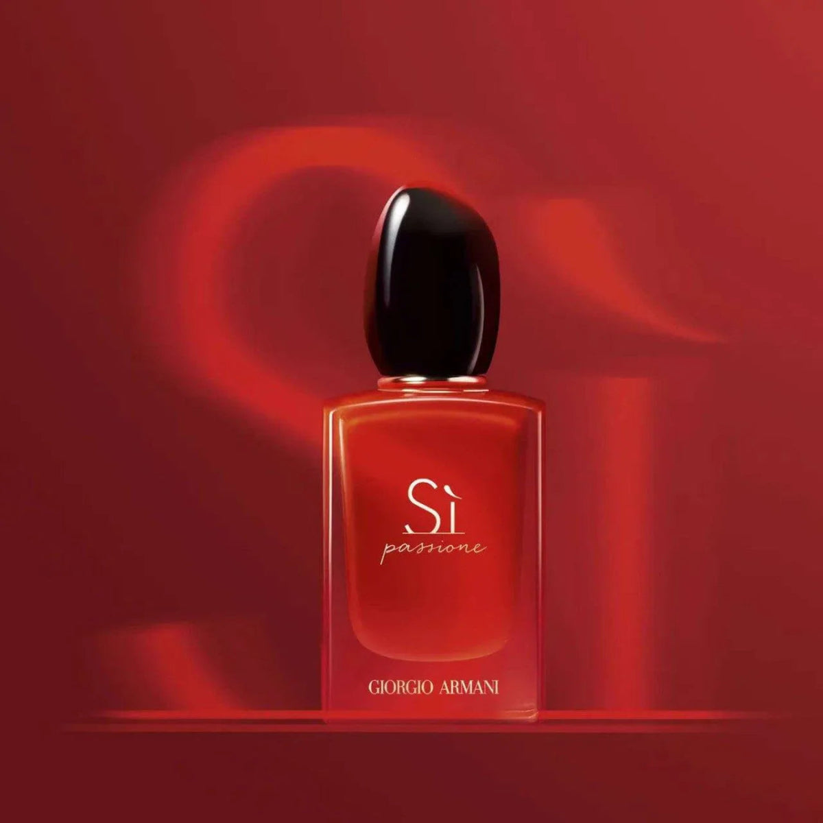 Giorgio Armani Si Passione Gift Set Set 1 3614274110258