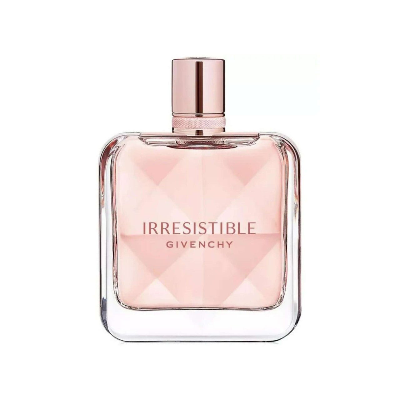 Givenchy Irresistible Fragrance 2.7 oz 3274872419315