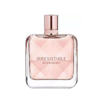 Givenchy Irresistible Fragrance 2.7 oz 3274872419315
