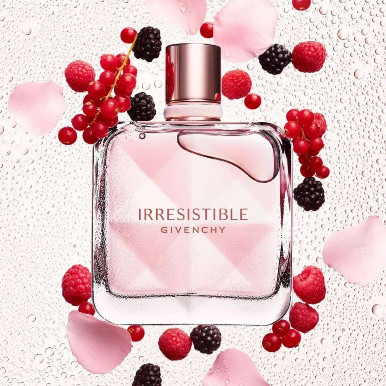 Givenchy Irresistible Fragrance 2.7 oz 3274872419315
