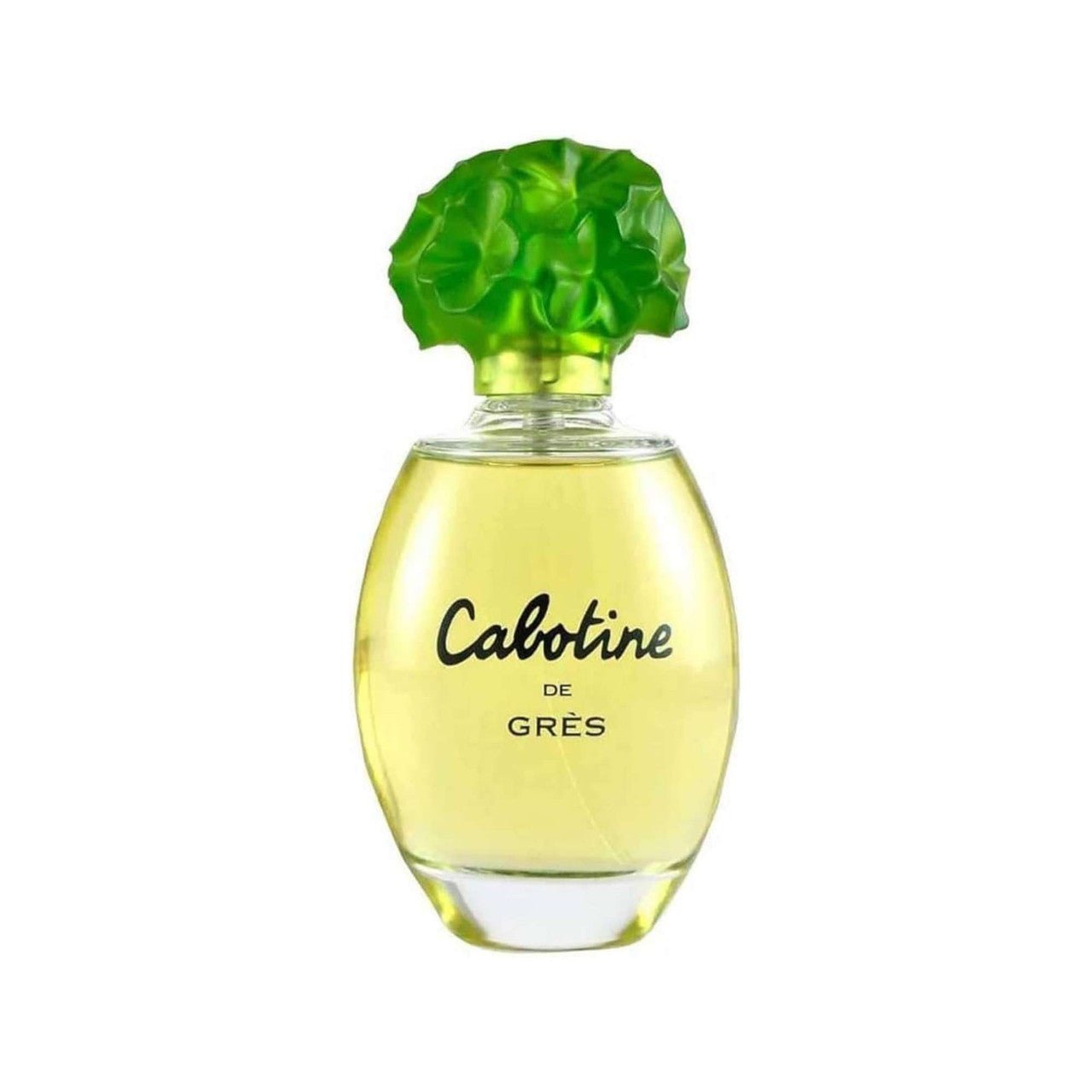 Gres Cabotine Fragrance 3.4 oz 7640111494133
