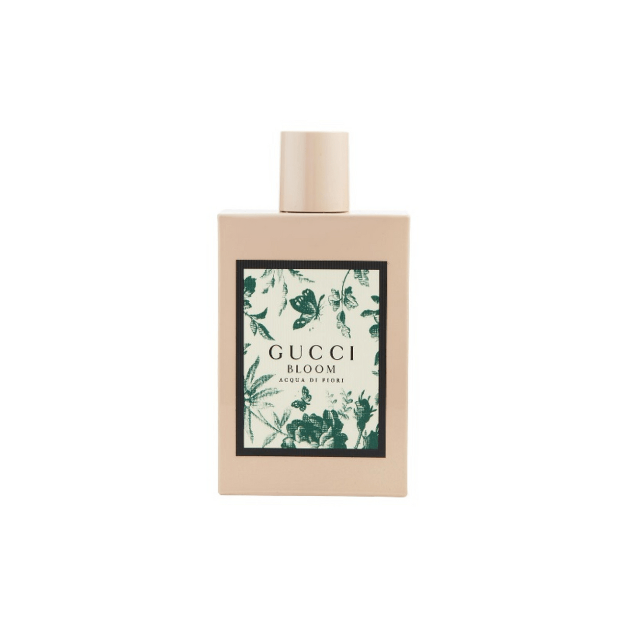 Gucci Bloom Fiori Tester 3.3 oz 410000001066