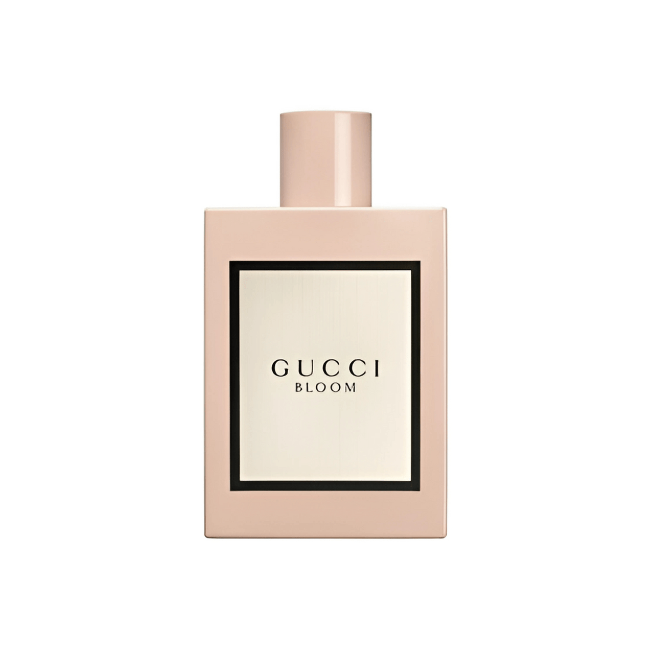 Gucci Bloom Tester 3.3 oz 8005610481128