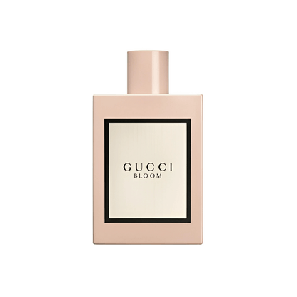 Gucci Bloom Tester 3.3 oz 8005610481128