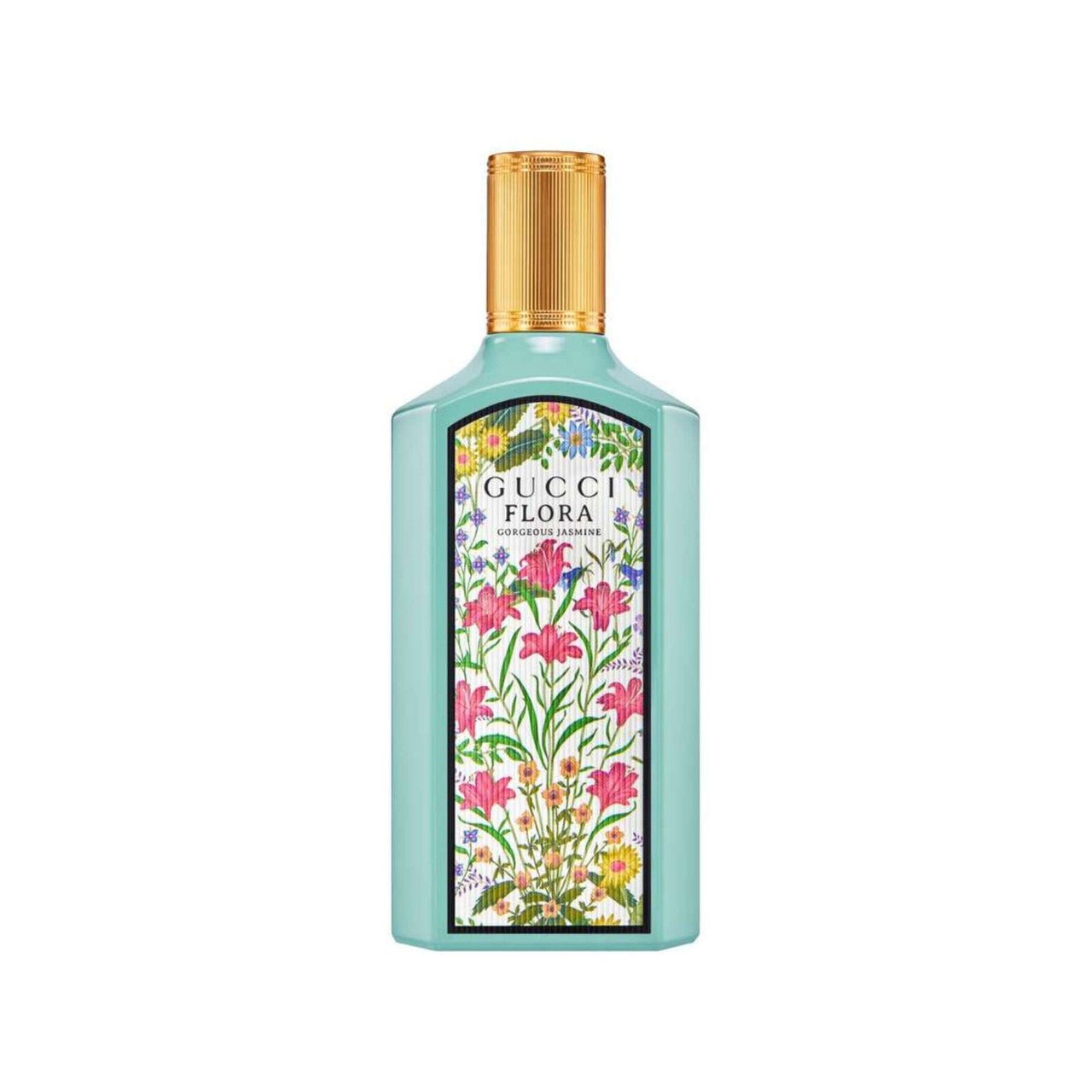 Gucci Flora Gorgeous Jasmine Gift Set Set 1 3616303465025